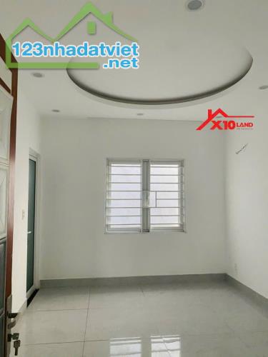 Bán nhà 1T2L 177m2 MT kinh doanh Lý Văn Sâm Tam Hiệp TP Biên Hoà có 6,5 tỷ - 2