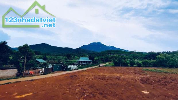 Bán đất Yên Bài, gần Làng Văn Hóa, 367m, 150mTC, view đẹp, oto tránh, chỉ 1.75tỷ - 2