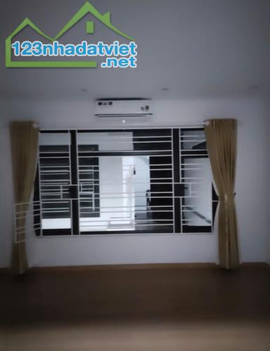 🔥 NHÀ ĐẸP BẮC TỪ LIÊM- VIEW HỒ SINH THÁI- 33m² x 2 tầng - G.iá 2.5 Tỷ (Có TL) - 3