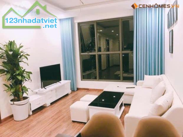 Thiện chí bán nhanh căn hộ tại Khu Đô Thị Đình Đám Sudico Mỹ Đình Sông Đà🏡 Căn góc các ph - 1