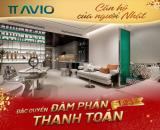 TT AVIO Vincom suất nội bộ 3 căn hoa hậu view đẹp,giá bán và chính sách ưu đãi tốt nhất