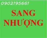 CẦN SANG NHƯỢNG QUÁN LẨU VÀ NƯỚNG TẠI THỊ TRẤN XUÂN MAI, CHƯƠNG MỸ, HÀ NỘI