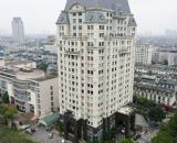 🏢 CHO THUÊ VĂN PHÒNG CAO CẤP HH3 SUDICO – KĐT MỸ ĐÌNH SÔNG ĐÀ 🏢