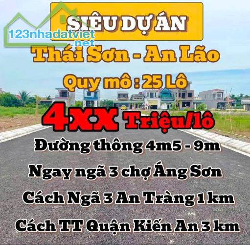 Chính chủ cần bán Nhanh 2 Lô Đất (Lk11 và lk12 ) hàng F0 mới tinh vừa phân lô còn nóng