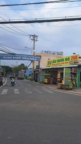 NỢ BANK BÁN GẤP NHÀ THẠNH XUÂN, QUẬN 12-125M2 NGANG 5M, CHỈ 4 TỶ 900 - 3