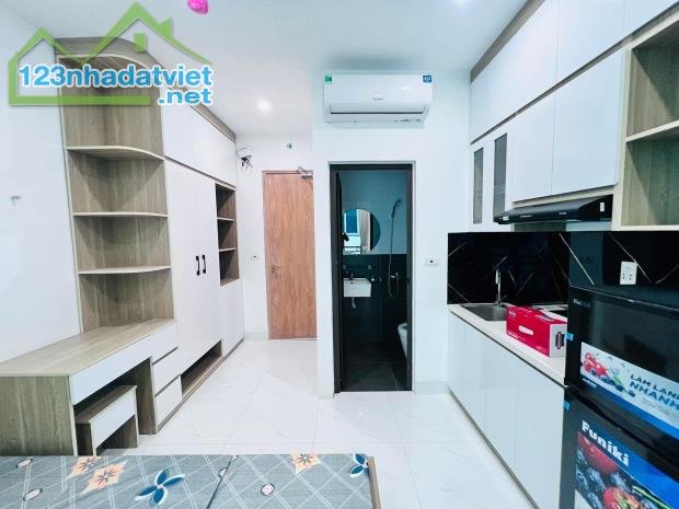 Bán Nhà Riêng 47m² Tại Trần Phú, Văn Quán, Hà Đông - Giá 11,5 Tỷ, Cơ Hội Tìm Tổ Ấm Sang - 3