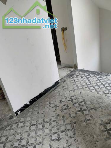 Bán chung cư mini 100m², 25 tỷ giá siêu hời tại Đại Từ, p Đại Kim, Hoàng Mai, Hà Nội - 2