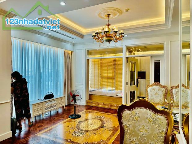 Lấy Đâu Ra Nhà Đẹp Đón Tết Tại Nguyễn Khánh Toàn 30mx5T - Phố Vip Cầu Giấy - Phải Nhanh - 2