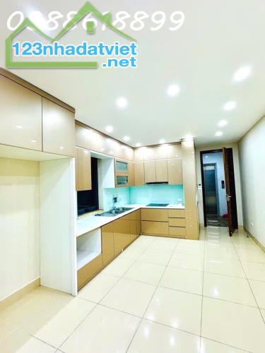 KHÁCH SẠN MẶT PHỐ CỔ, 85M x 11T THANG MÁY, 20 PHÒNG VIP, SIÊU KINH DOANH, 94.5 TỶ - 4