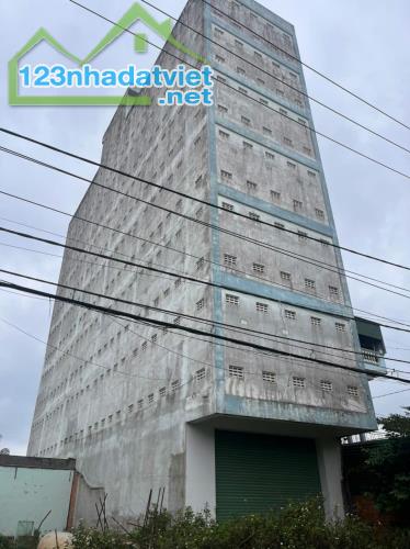 Bán Nhà Nuôi Yến Kiên Cố Tại Thị Trấn Đắk Mil, Gần Vòng Xoay Hồ Tây - 3