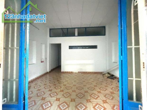 Hẻm 4m KD BUÔN BÁN, Nhỉnh 4 TỶ, Kế bên VINCOM KDC NAM LONG - 1