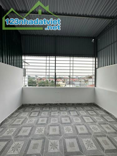 Chính chủ bán nhà dân xây Hà Đông giá chỉ 2.7 tỷ - 2