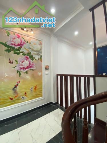 Dành cả THANH XUÂN để tìm căn nhà 48m², giá nhỉnh 7 tỷ. - 1