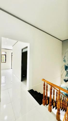 🏡BÁN GẤP NHÀ NGAY CỔNG SAU SÂN BAY BIÊN HÒA🏡 NHÀ 1T1L CHỈ 750triệu - 4