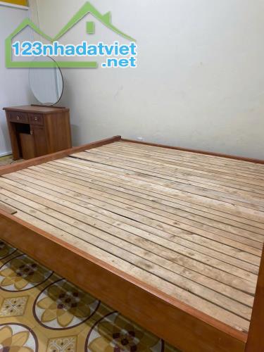 Cho thuê nhà mặt tiền Tản Đà- phường 6 Đà lạt - 3