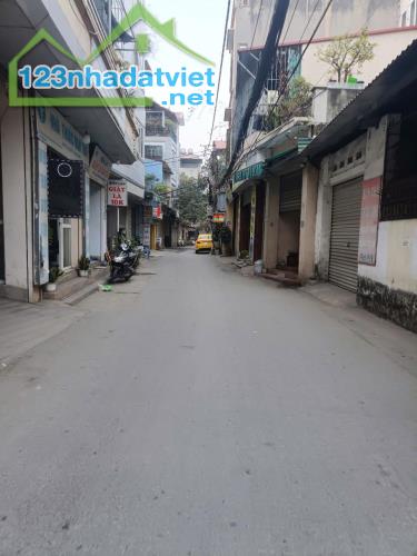 NHÀ NGÕ 207, XUÂN ĐỈNH, BẮC TỪ LIÊM-KD-GARA:90M X5T, MT 4,5M, GIÁ 17,5 TỶ.