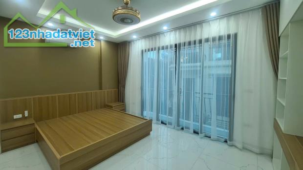 CHỈ VỚI 3 TỶ CÓ NGAY NHÀ ĐẸP 50m2. 500M RA CẦU MAI LĨNH - BIÊN GIANG - 2