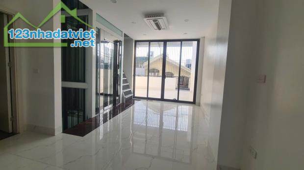 CHỈ VỚI 3 TỶ CÓ NGAY NHÀ ĐẸP 50m2. 500M RA CẦU MAI LĨNH - BIÊN GIANG - 1