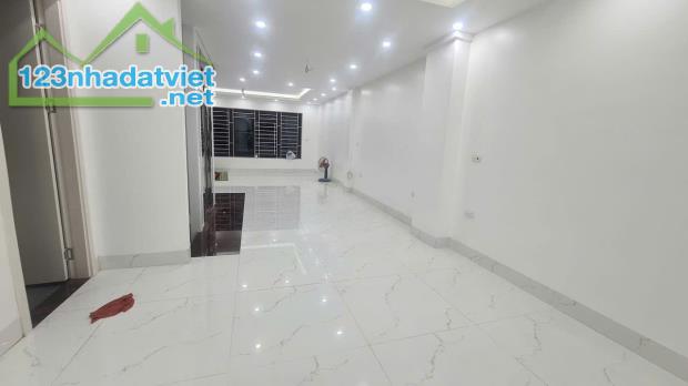 CHỈ VỚI 3 TỶ CÓ NGAY NHÀ ĐẸP 50m2. 500M RA CẦU MAI LĨNH - BIÊN GIANG