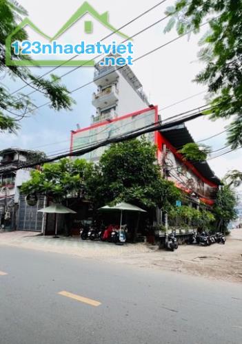 161m2 có 16,5 tỷ Mặt Tiền Phan Anh Bình Trị Đông Bình Tân Hồ Chí Minh - 3