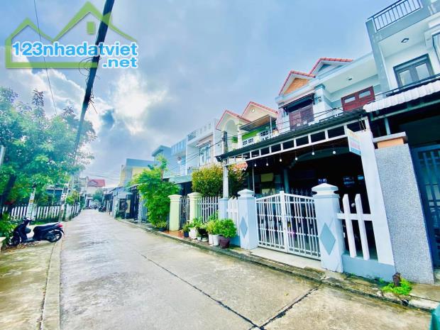 HỘI AN - 02 LÔ ĐẤT LIỀN KỀ NGAY TRUNG TÂM HỘI AN - 2