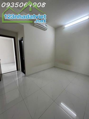 Cho thuê căn hộ 65m2 , 7tr5, 2225 Phạm Thế Hiển , Q.8 - 2