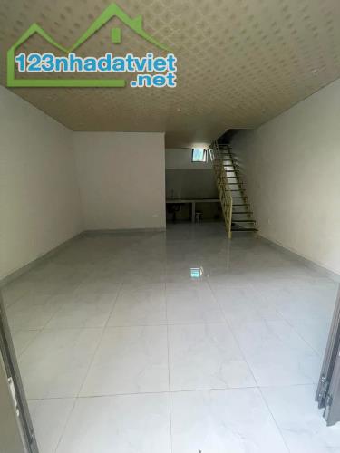 Bán nhà C4 ở Yên Nghĩa Hà Đông, 36m2, tổ 12, cạnh KĐT Đô Nghĩa