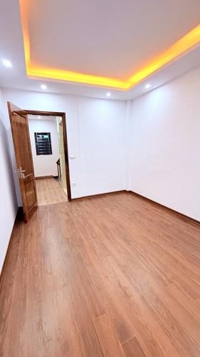 Nhà đẹp Phú Đô 35m2* 6T kd, ô tô, thang máy, full nt, sổ vuông đẹp 6 tỷ hơn.