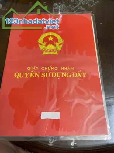 🥇🥇Bán nhà mặt phố Quang Trung, Hà Đông, KD sầm uất, dt 40,2m, giá 14,2tỷ🎗️ - 4