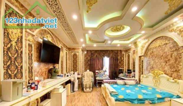 Bán nhà Đằng Hải, Đằng Hải, Hải An, Hải Phòng. 4 tầng, 51m2, 6,9 tỷ. Ngang 3,8m, d2 - 2