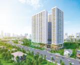 trả trước 220 triệu, sở hữu nhà đón Tết ngay tại căn hộ Legacy central