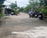 KHU PHÂN LÔ GIÁ RẺ NHẤT NHƠN ĐỨC – HẺM RỘNG 6M – DIỆN TÍCH LỚN – SỔ ĐẸP – CHỦ CẦN TIỀN BÁN