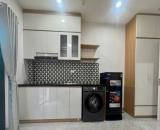 CCMN VĨNH HƯNG - HOÀNG MAI. MỚI COÓNG. THANG MÁY. LỢI NHUẬN RÒNG 40 TRIỆU/ THÁNG.