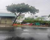 💎Chính Chủ gửi bán lô đất MT Nguyễn Xí.Đường 10.5m.Đà Nẵng