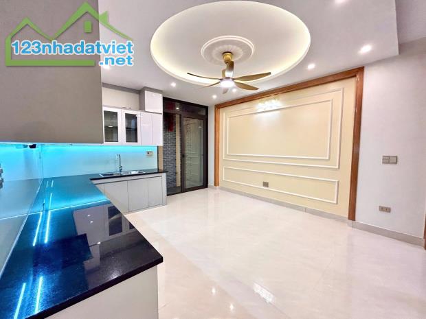 Bán căn nhà 4 tầng có thang máy, KĐT Tân Phú Hưng, ph Tân Hưng, TP HP, 67.5m2, 4 ngủ - 4