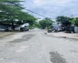 ĐẤT MẶT TIỀN ĐƯỜNG NHỰA 8M KHU ĐẠI VIỆT LÊ VĂN LƯƠNG NHÀ BÈ, 166m² NGANG 5.8m CHỈ 5.25 TỶ