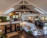 Bán đất đường Phan Đình Phùng,KQH Tô Ngọc Vân,P2,Đà Lạt