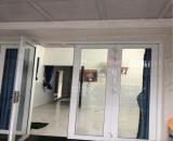 Bán nhanh Căn nhà Ngay Tân Xuân 6 Hóc Môn 72m2 Sổ Hồng Riêng 810triệu Bao Phí thuế