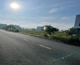 Bán LÔ Đất KDC CENTANA Điền Phúc Thành, 5x17, Đường 8m, Long Trường Quận 9, Giá 5,4 tỷ