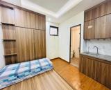 BÁN NHÀ PHỐ TRẦN DUY HƯNG – CHO THUÊ 210 TRIỆU/THÁNG – VỊ TRÍ TRUNG TÂM, SINH LỜI BỀN VỮNG