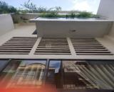 BÁN NHÀ 52M², GẦN PHỐ ĐI BỘ BÙI VIỆN, ĐƯỜNG TRẦN HƯNG ĐẠO, PCẦU KHO, QUẬN 1