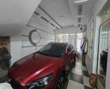 KỸ SƯ BÁN NHÀ 48M2*6T TRƯƠNG ĐỊNH, GARA, 6 PHÒNG NGỦ, 12,5 TỶ