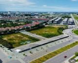 🏡 BÁN LÔ ĐẤT MẶT TIỀN TÔN QUANG PHIỆT–DT96M- VIEW SÔNG AN CỰU, TRUNG TÂM TP. HUẾ