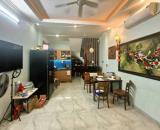 Nhà đẹp Lê Quang Đạo - Trung tâm Mỹ Đình 35m 4 tầng MT 4,2m giá 7,5 tỷ