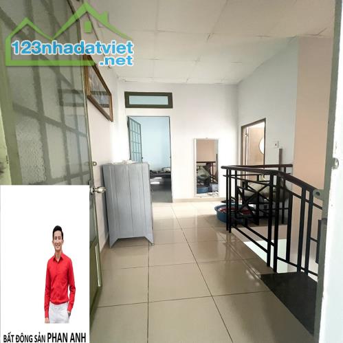 🏠 Bán gấp nhà phố Quận 9 – 2 tầng 2 pn – Chỉ có 5 tỷ.n.n.n . - 2