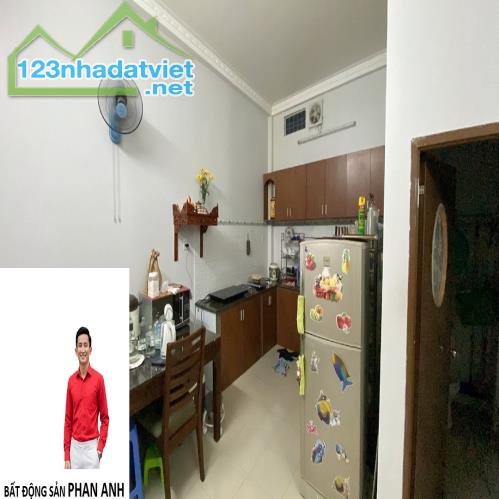 🏠 Bán gấp nhà phố Quận 9 – 2 tầng 2 pn – Chỉ có 5 tỷ.n.n.n . - 3