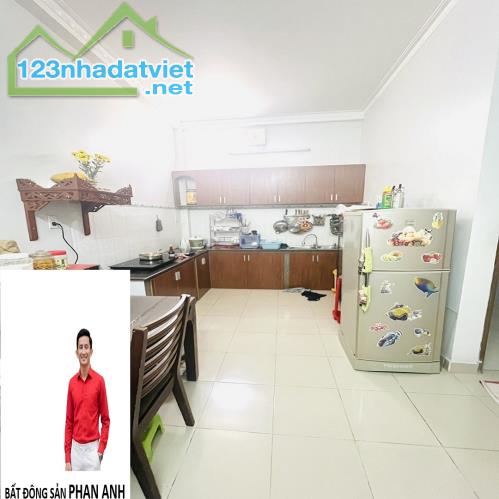🏠 Bán gấp nhà phố Quận 9 – 2 tầng 2 pn – Chỉ có 5 tỷ.n.n.n . - 4