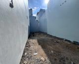 Bán đất 152,3m2 mặt tiền Mê Linh, trung tâm Nha Trang