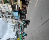 GIẢM NGAY 2.5 TỶ! NHÀ ĐẸP Cách Mạng Tháng 8 – 11*7- 2 tầng, giá quá hời, chốt nhanh!