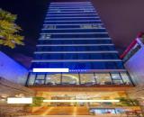 💎 SIÊU DÒNG TIỀN – BÁN KS NGUYỄN TRƯỜNG TỘ – BA ĐÌNH – 150M – 15T – DT 500TR/TH – 165 TỶ